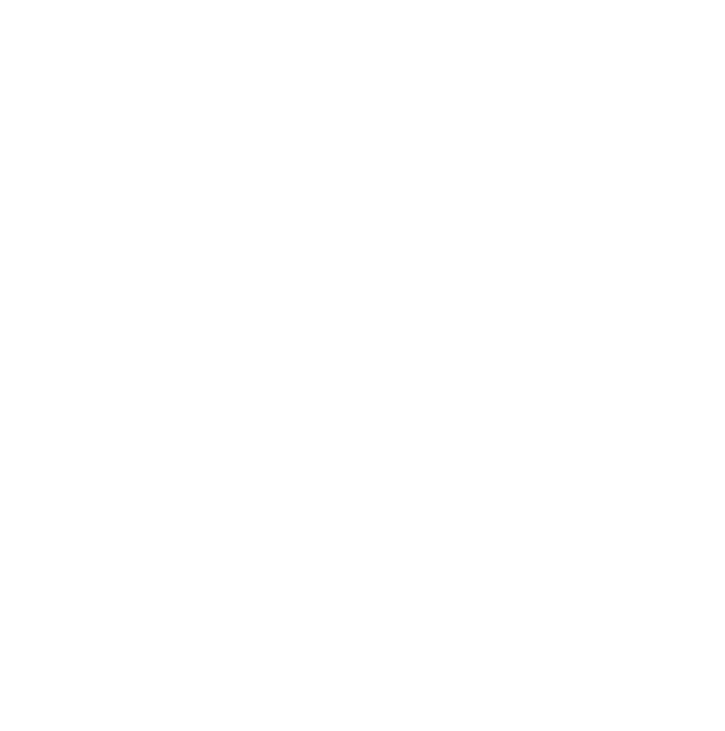 Signus Parfum